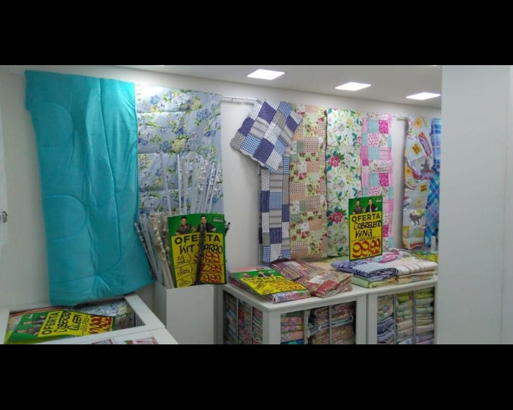 Vest Casa