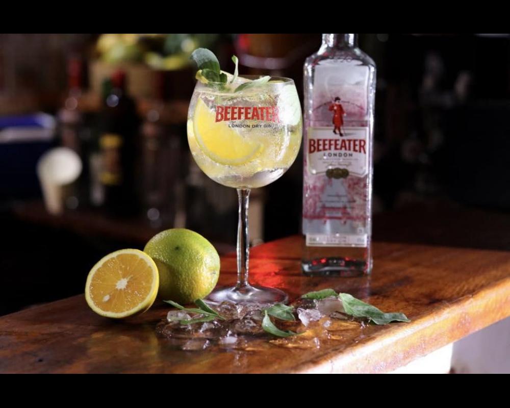 Boteco e Temakeria XAVANTES