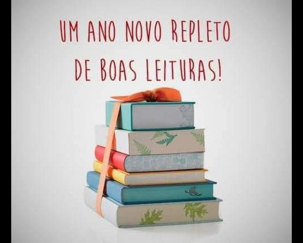 Livraria Nobel Ubatuba