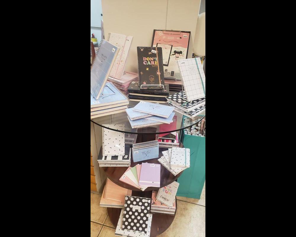 Livraria Nobel Ubatuba