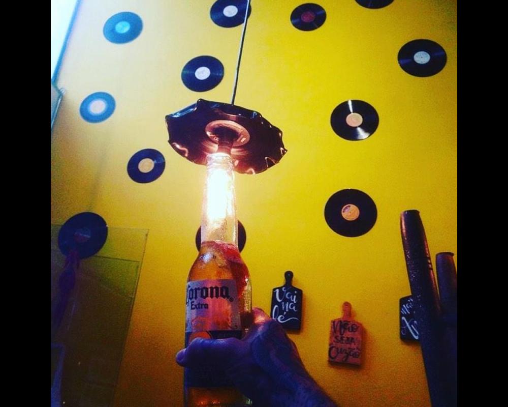 Bee a Bar