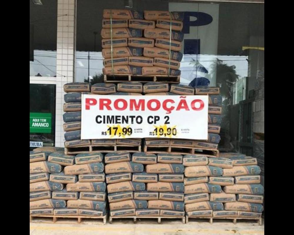 Cimenthuba