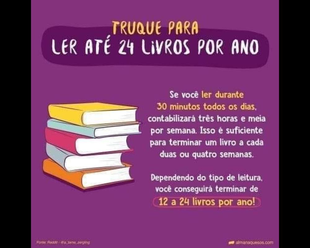 Livraria Nobel Ubatuba