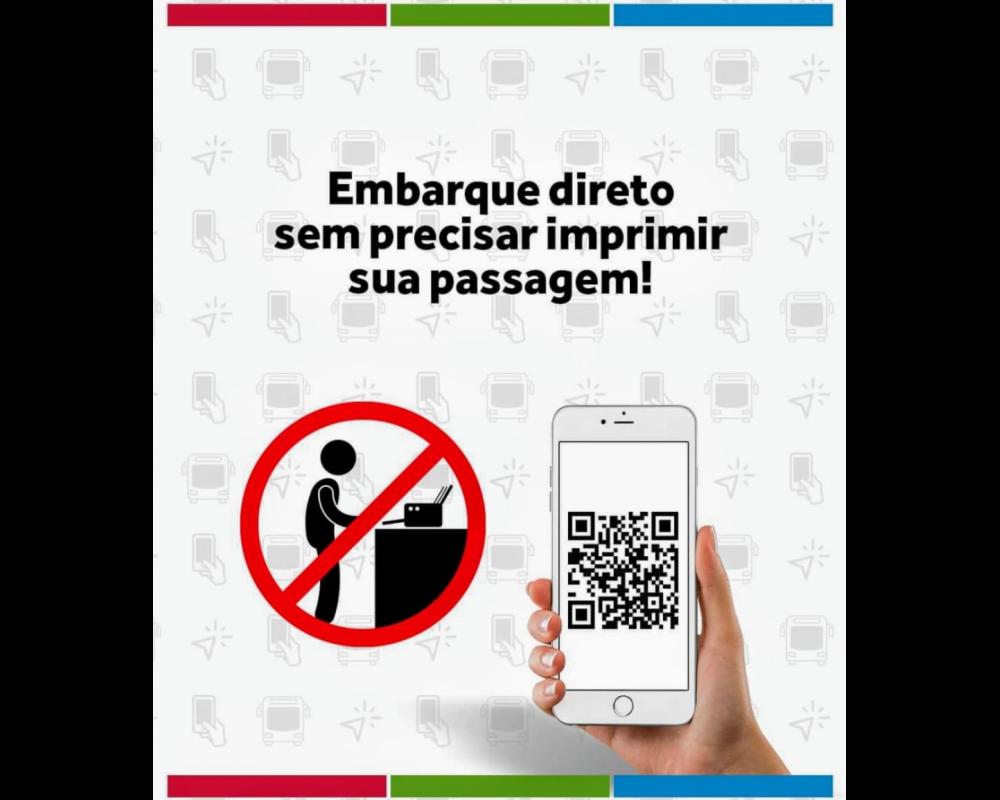 Rodoviária Litorânea