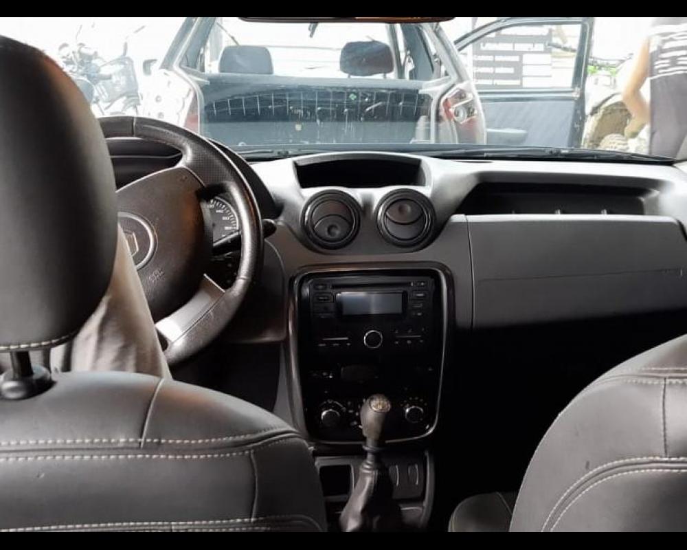 Centro de embelezamento automotivo 3 irmãos