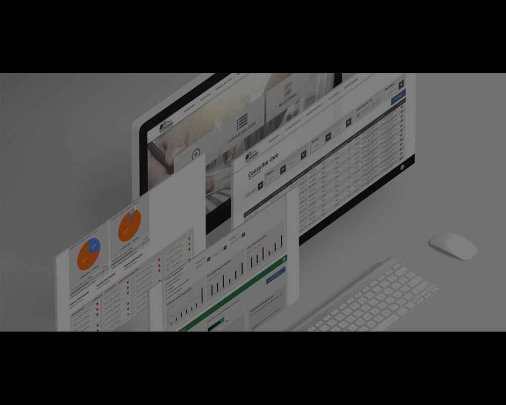 GW2D Desenvolvimento Web