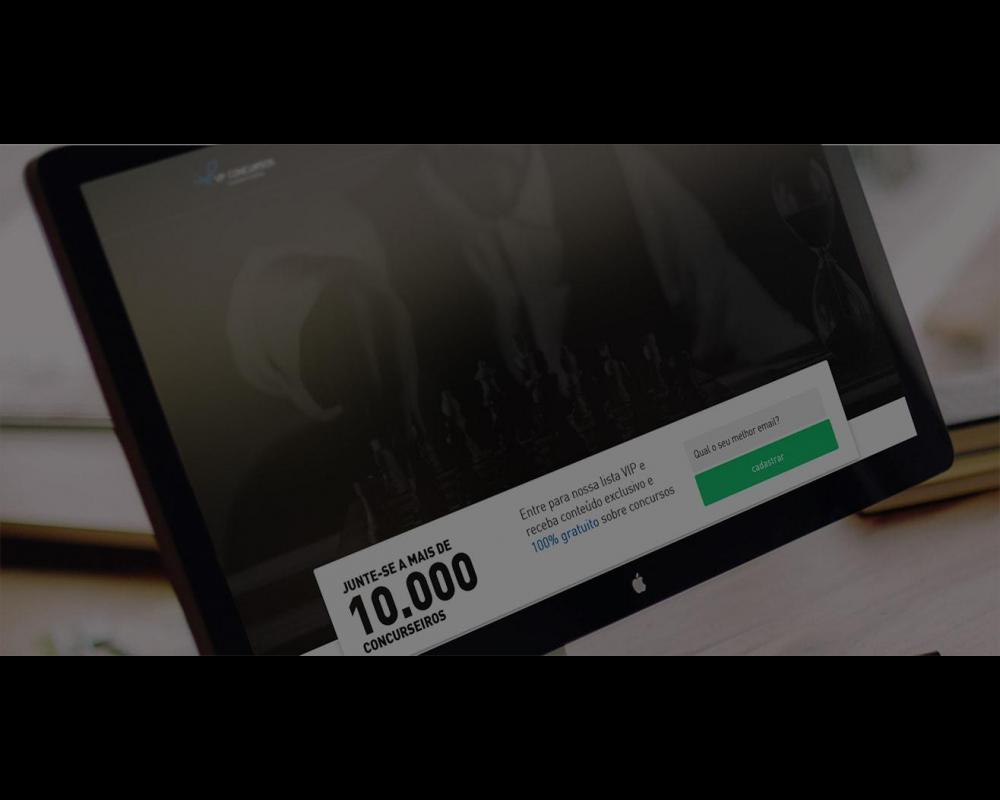 GW2D Desenvolvimento Web
