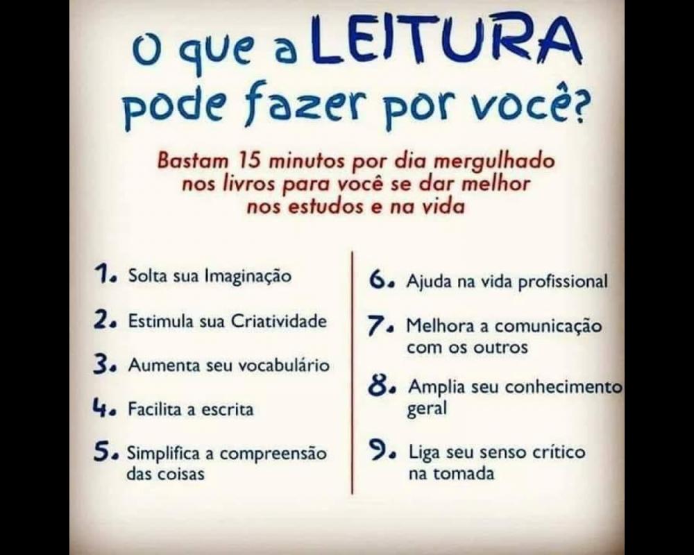 Livraria Nobel Ubatuba