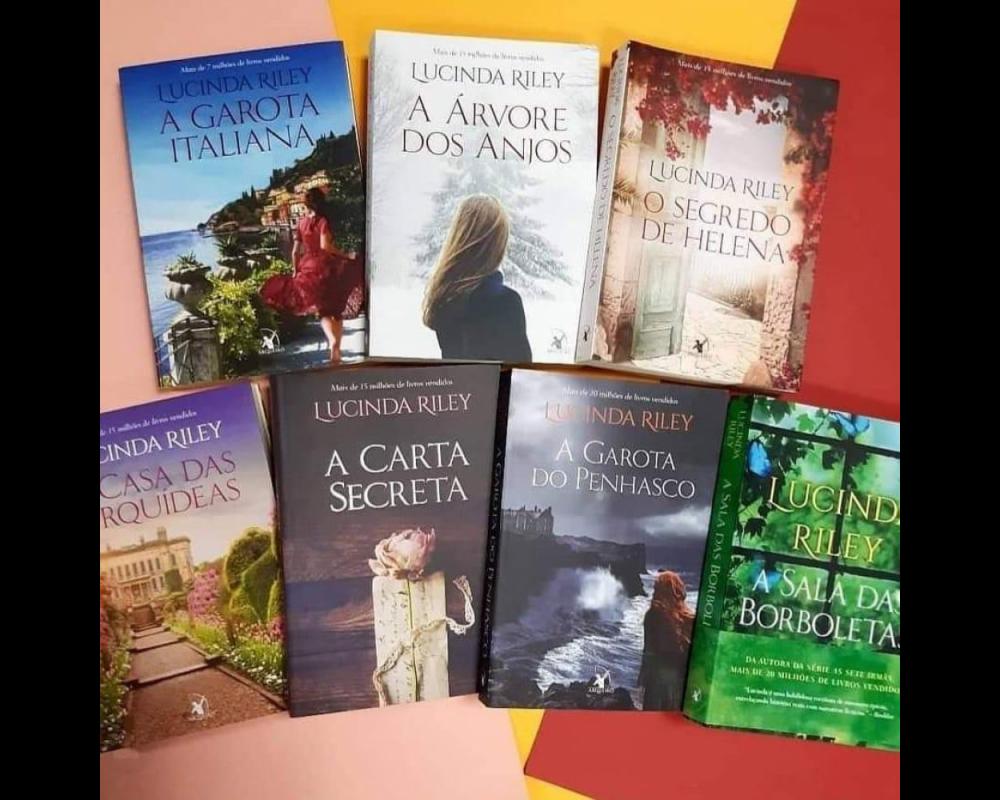 Livraria Nobel Ubatuba