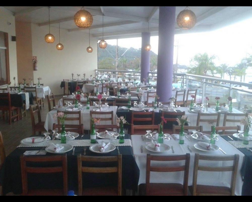 Restaurante Xic &amp; Bon