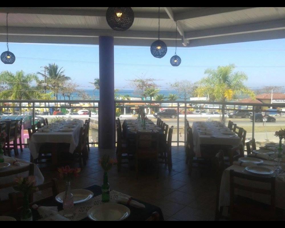 Restaurante Xic &amp; Bon