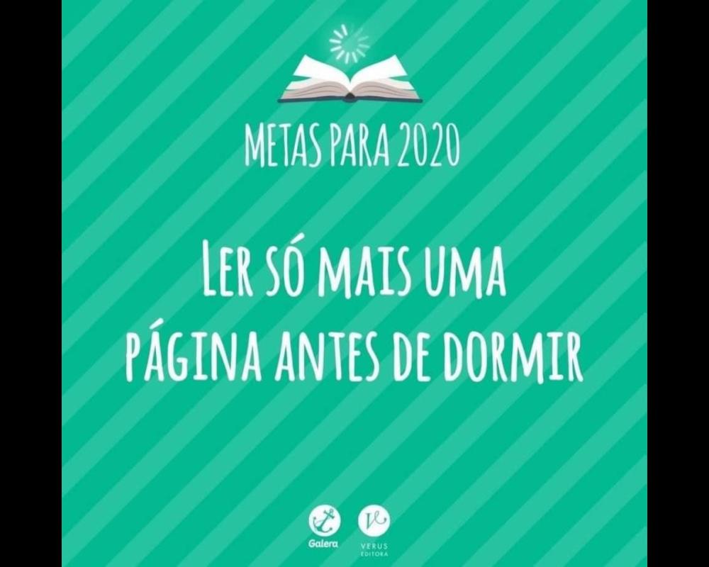 Livraria Nobel Ubatuba