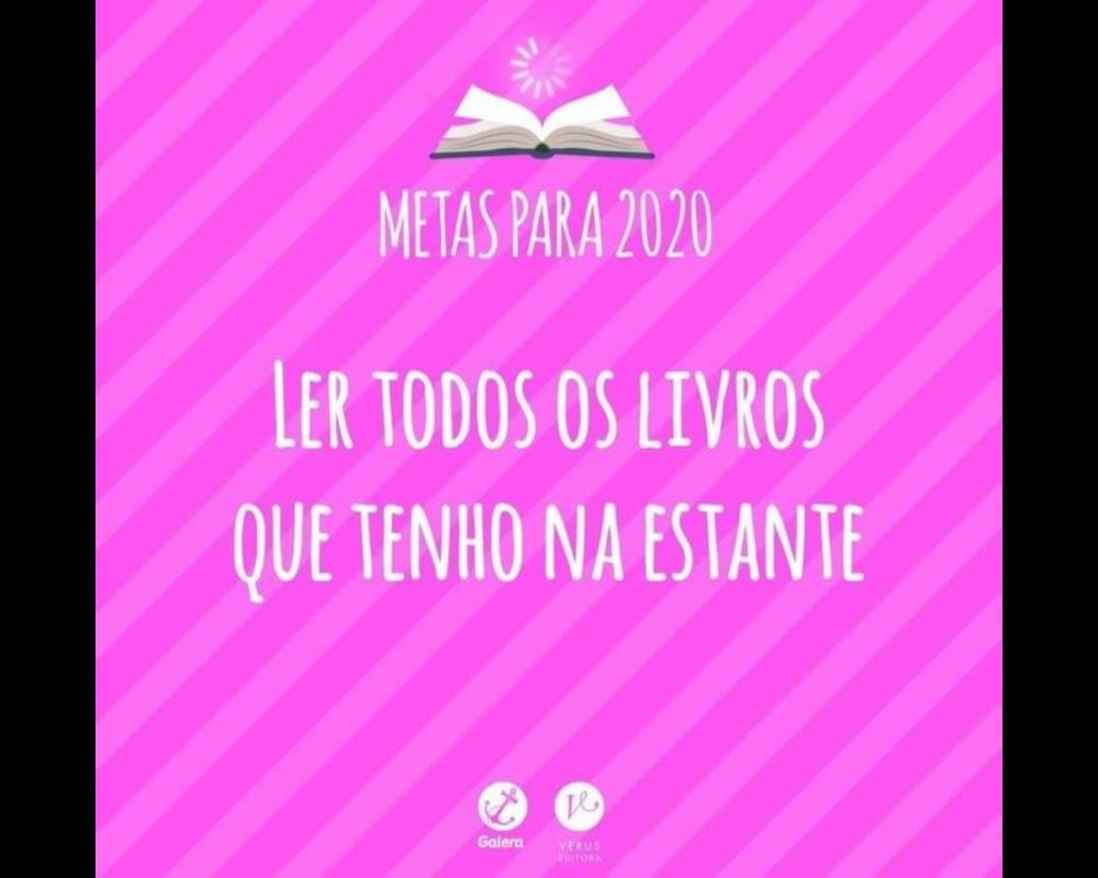 Livraria Nobel Ubatuba