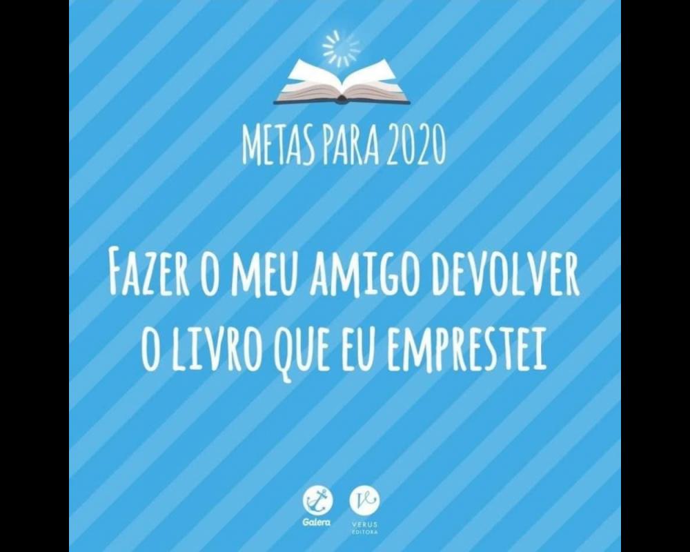 Livraria Nobel Ubatuba