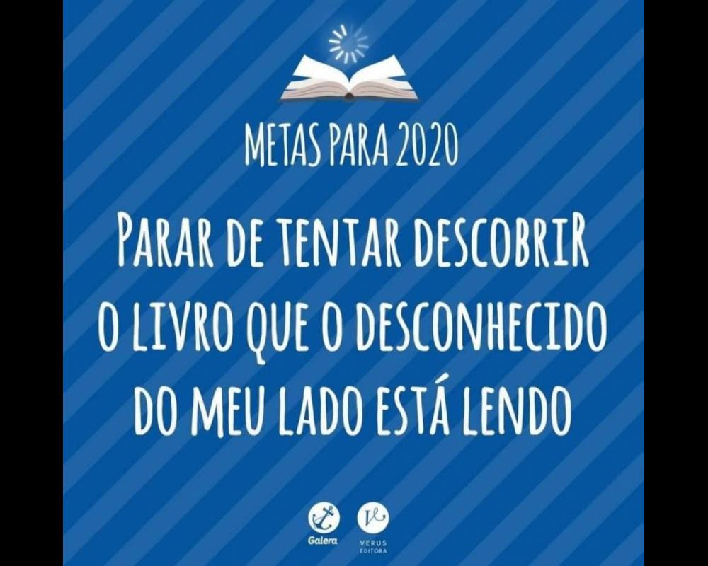 Livraria Nobel Ubatuba