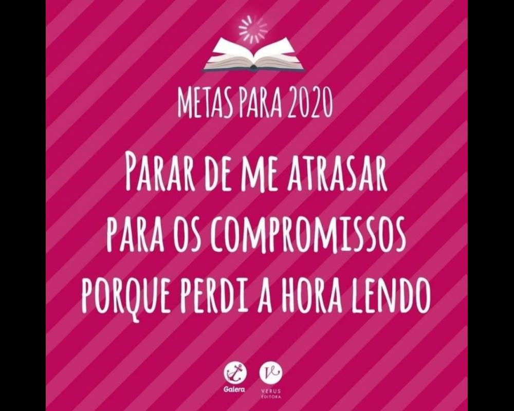Livraria Nobel Ubatuba
