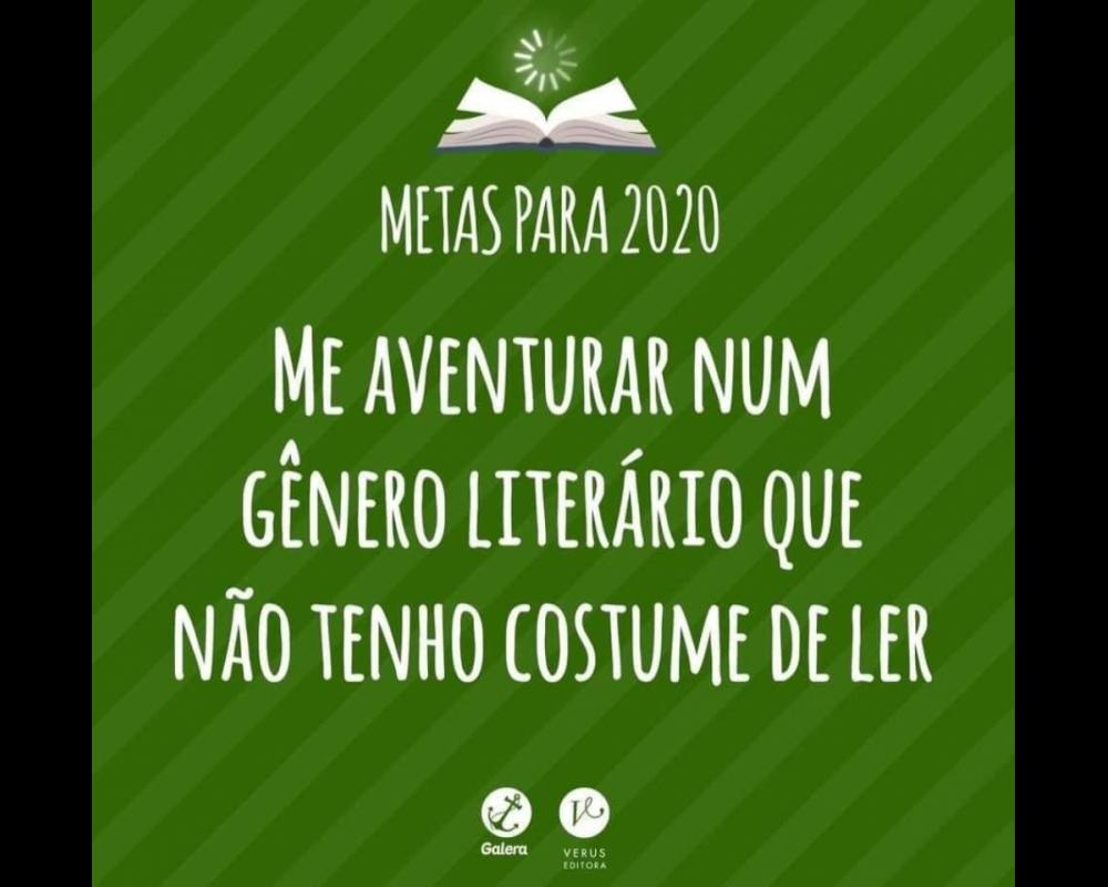 Livraria Nobel Ubatuba
