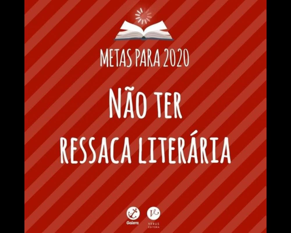 Livraria Nobel Ubatuba