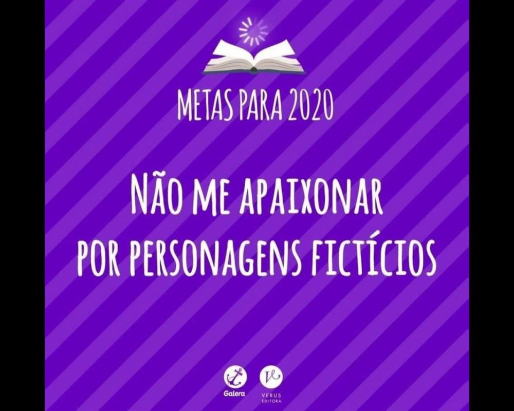 Livraria Nobel Ubatuba