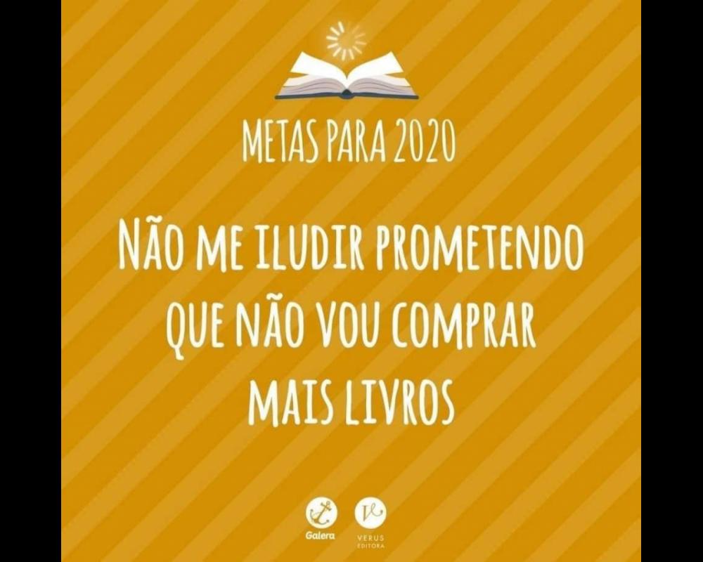 Livraria Nobel Ubatuba