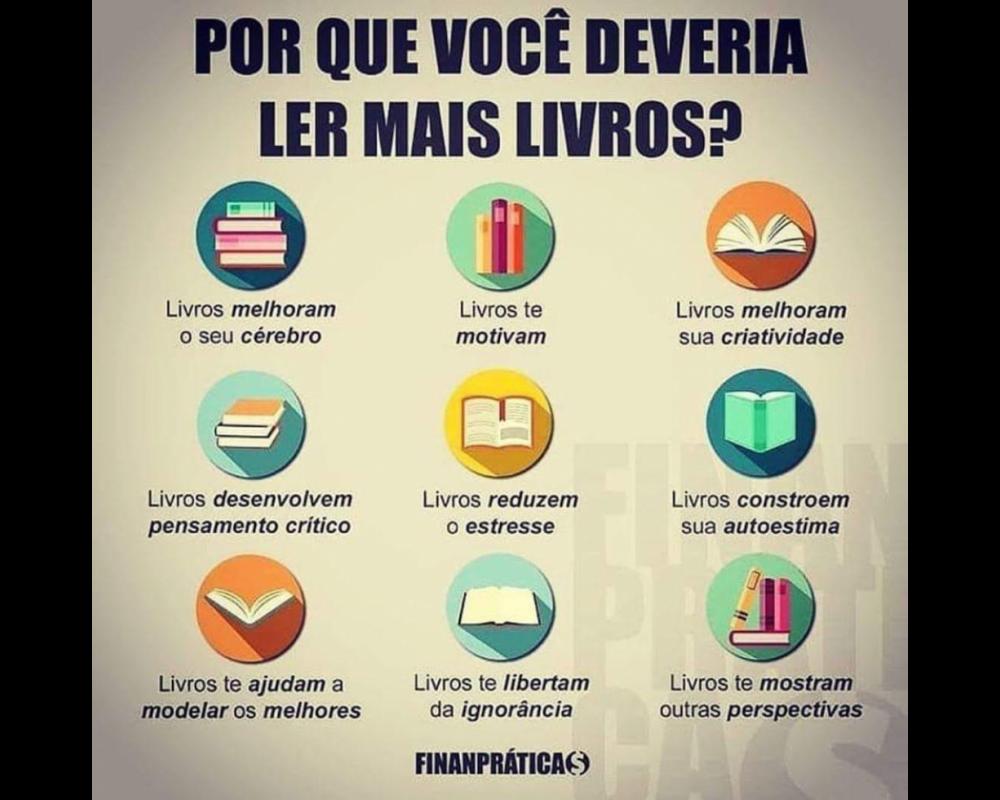 Livraria Nobel Ubatuba