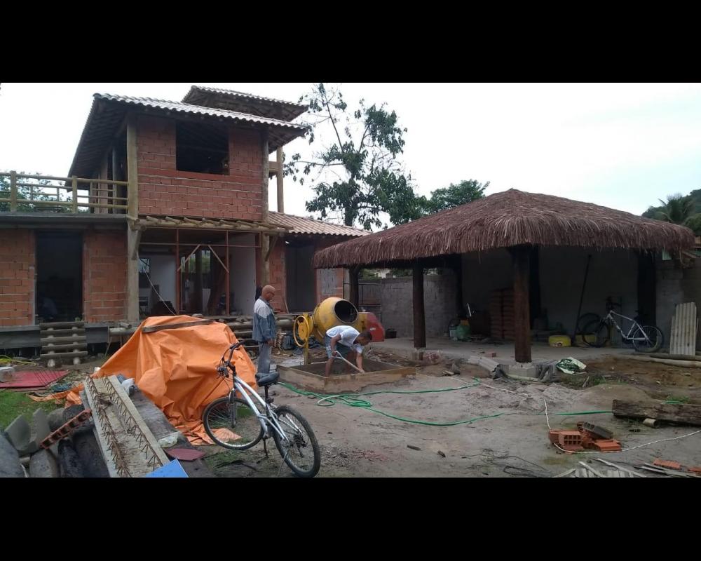 Carlos Moura Pinturas Residenciais e Prediais