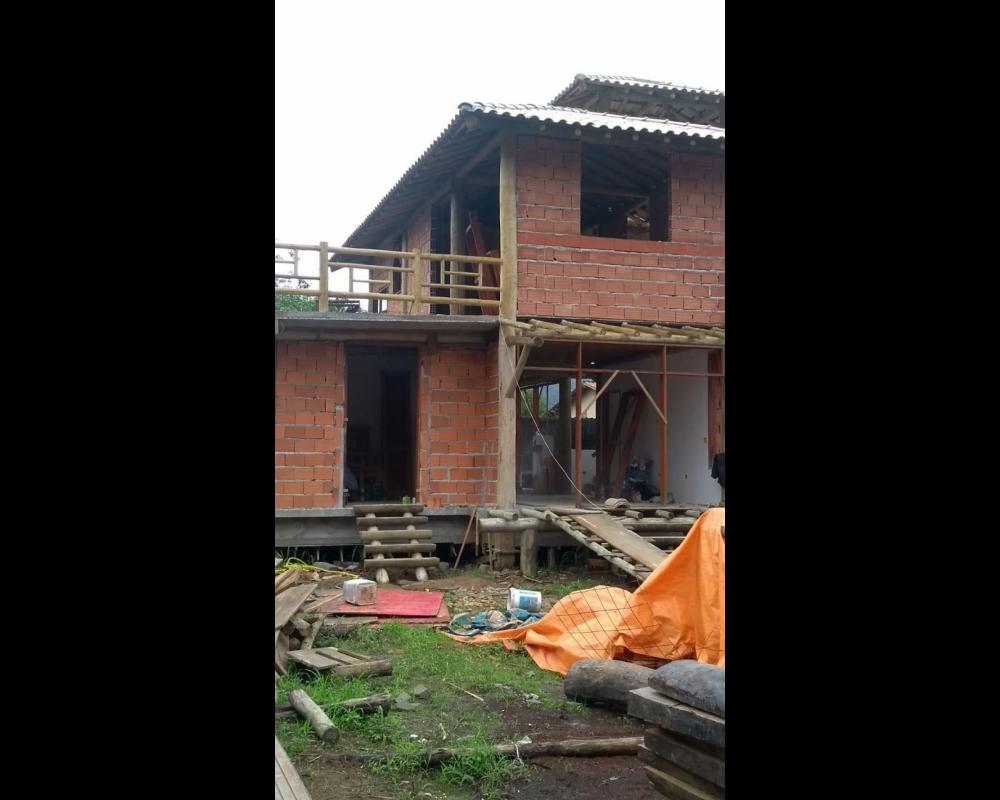 Carlos Moura Pinturas Residenciais e Prediais