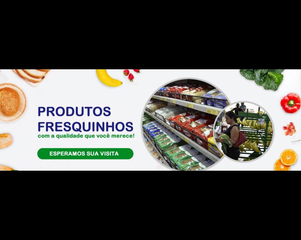 Mercado Garotão