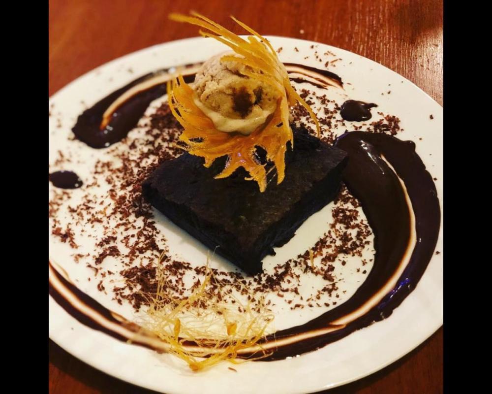 Restaurante Xic &amp; Bon