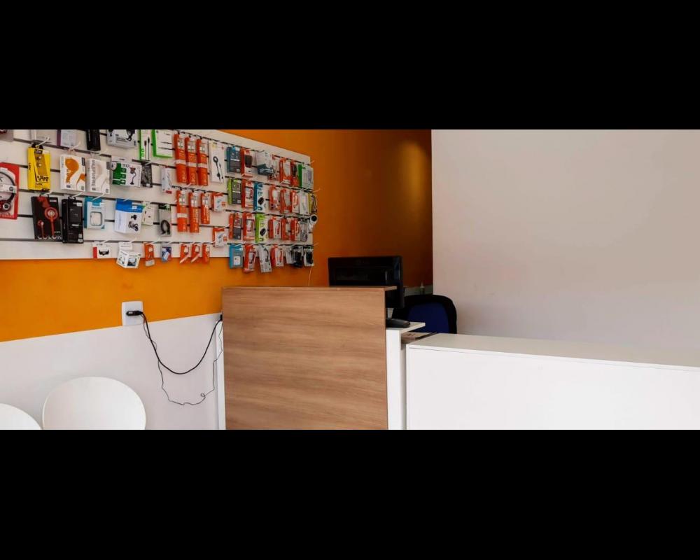 TecnoCell