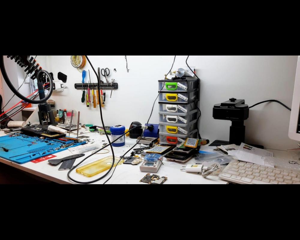 TecnoCell
