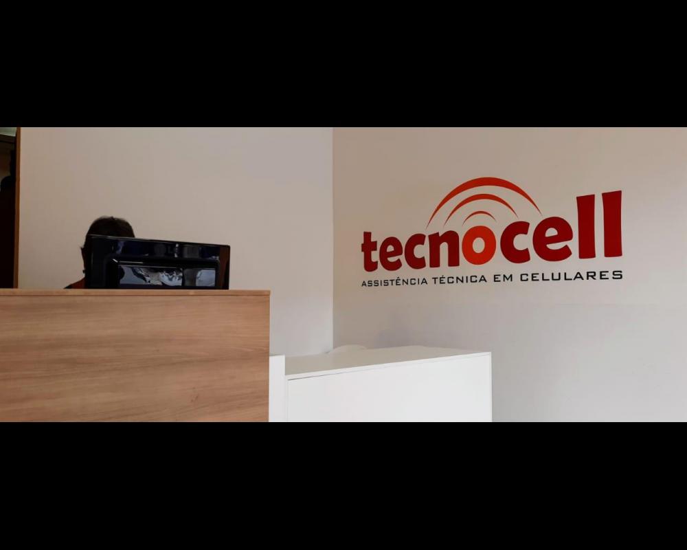 TecnoCell