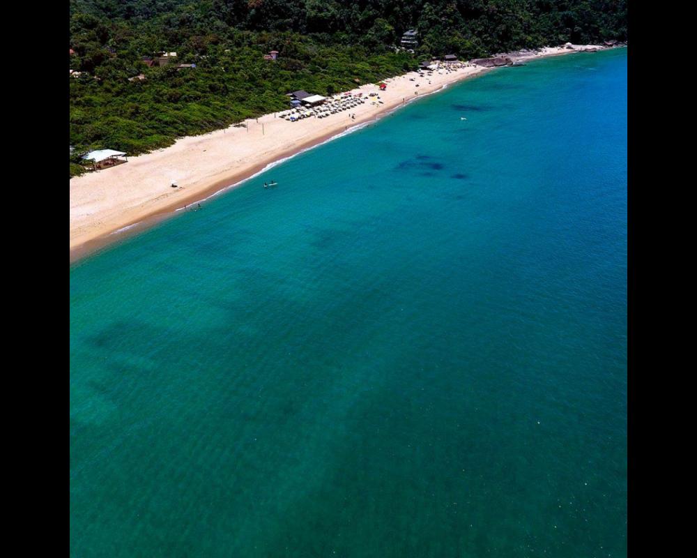 Jundu Praia Bar