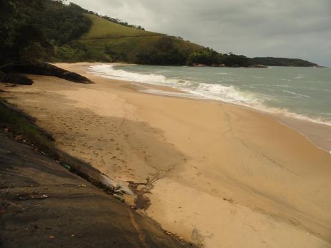 Praia da Figueira