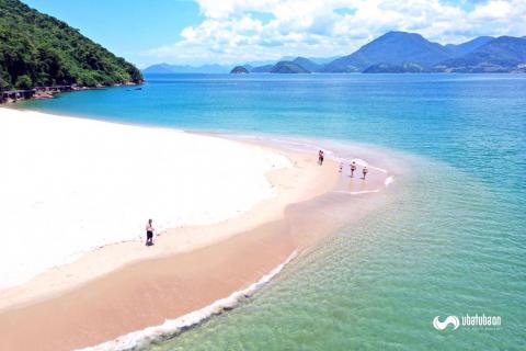 Ilha dos Porcos