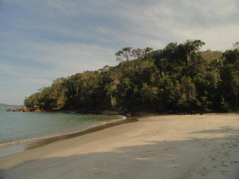 Praia da Justa