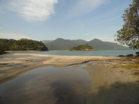 Praia da Justa