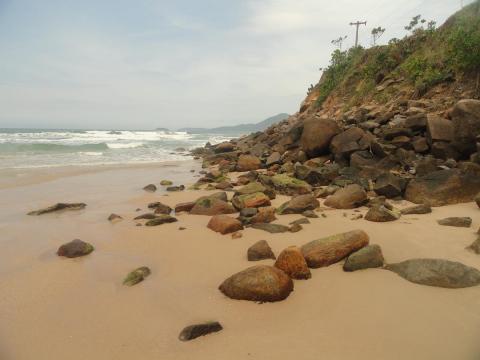 Praia Grande