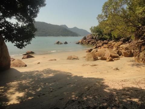 Prainha do Sul