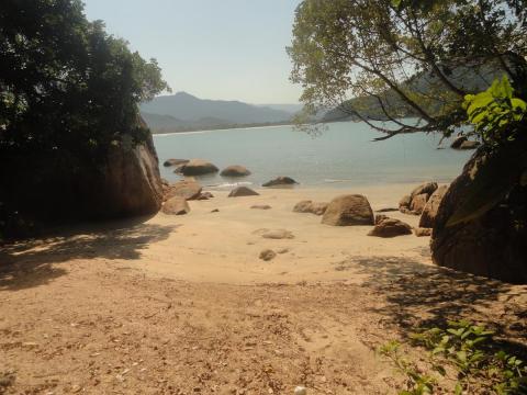 Prainha do Sul