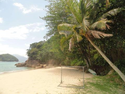 Ilha dos Porcos