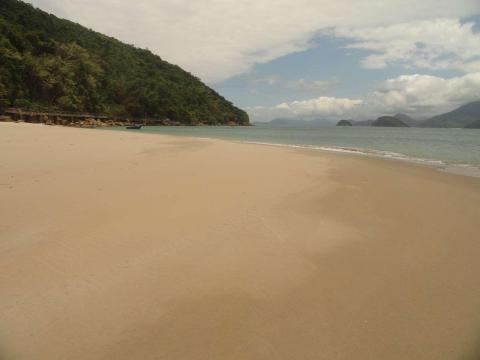 Ilha dos Porcos