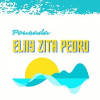 Pousada Zita Pedro