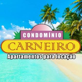  Condomínio Carneiro