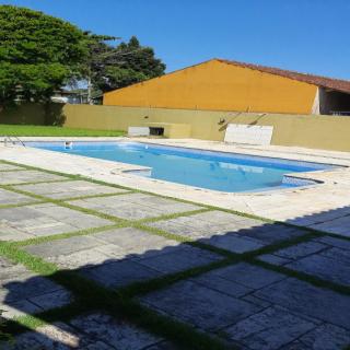 Recanto Isla 