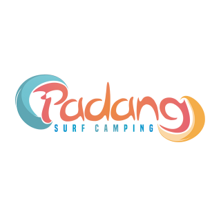 Padang Surf Camping