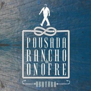 Pousada Rancho do Onofre
