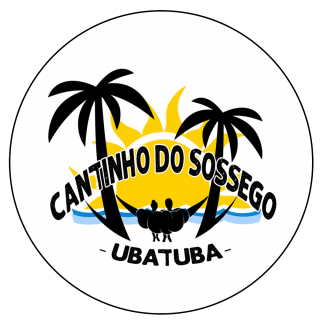 Suítes Cantinho do Sossego Ubatuba
