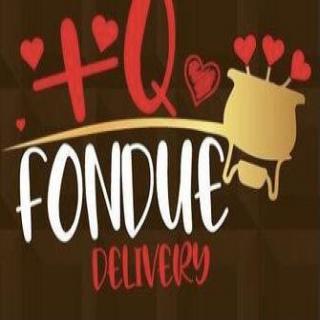 + Que Fondue