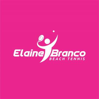 Aulas de beach tennis/ venda de raquetes e produtos Kona  